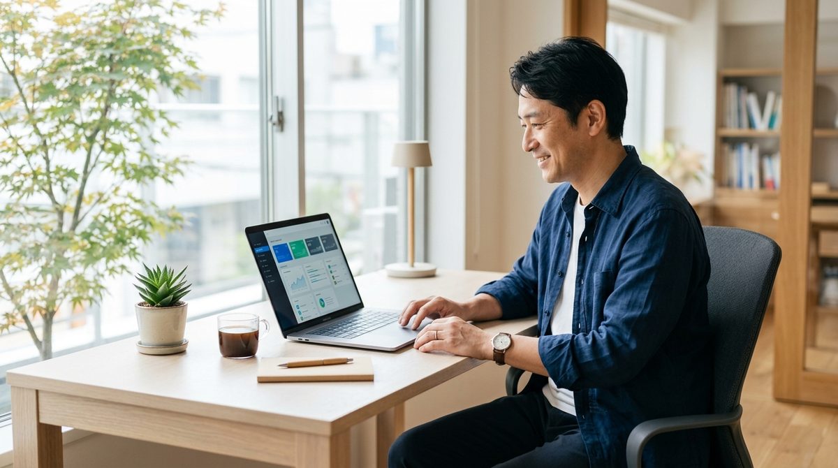 CMSとは？種類と選び方をわかりやすく