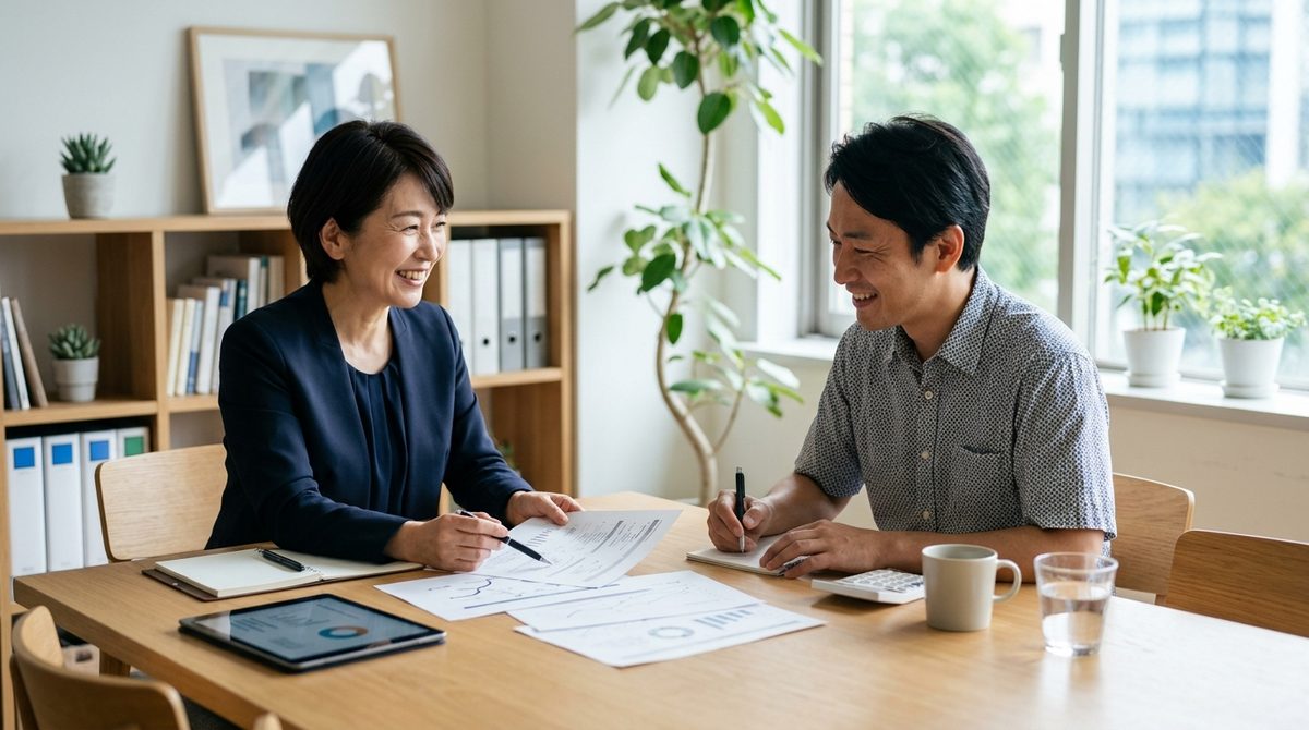補助金でホームページ制作費を抑える方法【中小企業向け】 に関する解説イメージ