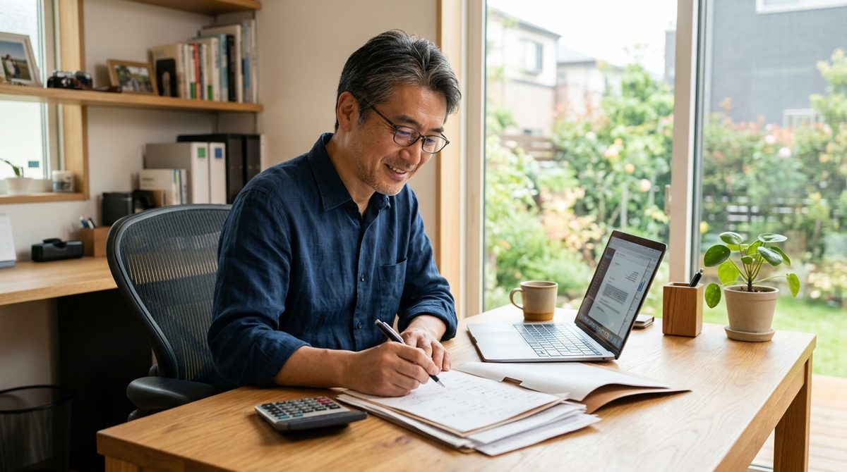 補助金でホームページ制作費を抑える方法【中小企業向け】
